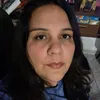 palomexbr