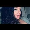 kayyguedes