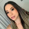 helloliveiraa