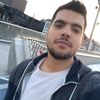 watan.98