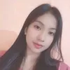 imnikamo