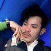 user0969429324