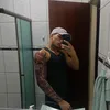 phellipemacedo