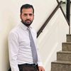 waqasaliadill