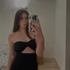 clrbdn