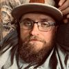 dustin1990