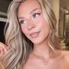 claire_st.amand