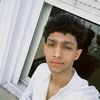 Ahmed Barakat