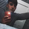 arronillingworth2