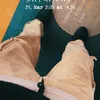 diiiiiiiiiiiiiii50