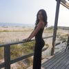 briannaleo21