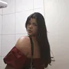 willyannestephany_