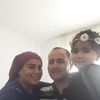 cafercemilemineka