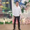 phannazin499