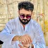 murtazamallah123