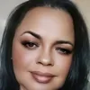 patriciamiranda956