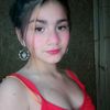 casandra_milss