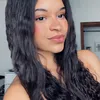 yascoutinho._