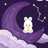 laurarv_06