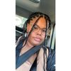 tawana_sahara