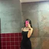 mariaaatt_