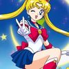 prettysailor_moon