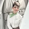 katherinee919