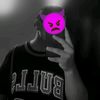 angelflowreal9