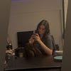 jana.vbeek
