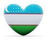 islam_sultanov92