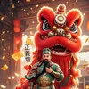 dinhhuy7879