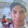 robertgilfige28adul