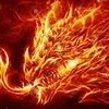 shafowflame34