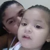 rannybrito0