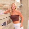 monicadeeds5