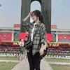 1minhthu