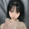vybi1122