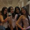isabella.aleong