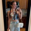 fashionistamama
