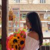 suanny_uribe