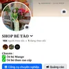 shopbetao_