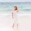 charlenecsnv