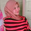 hasmainimayaa