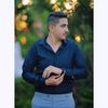 ahmedgamal00111