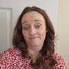 kma.com12