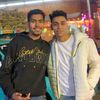 ahmedhannny