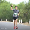 run.pace9