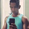 arthurmello92