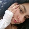 miriam_martinez_