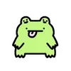 _annniyo